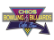 Bowling Club Chios 
